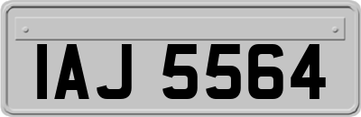IAJ5564