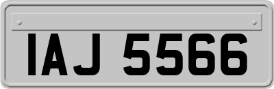 IAJ5566