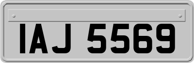 IAJ5569