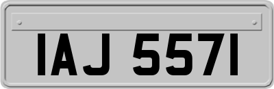 IAJ5571