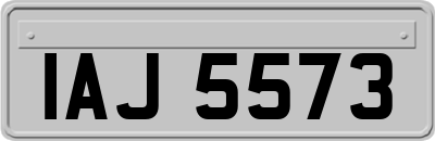 IAJ5573