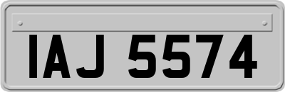 IAJ5574