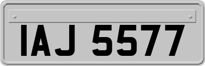 IAJ5577