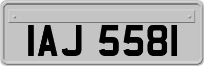 IAJ5581