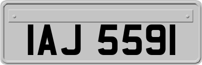 IAJ5591