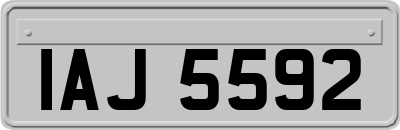 IAJ5592
