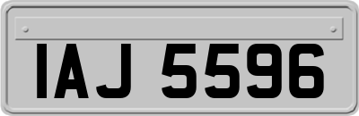 IAJ5596