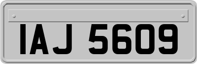 IAJ5609