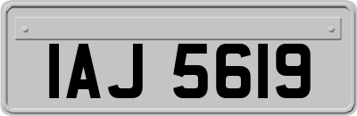 IAJ5619