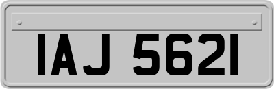 IAJ5621