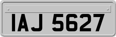 IAJ5627