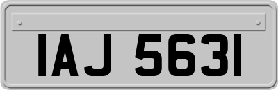 IAJ5631
