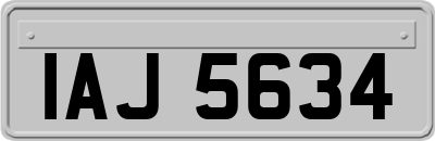 IAJ5634