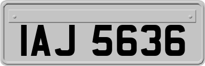 IAJ5636