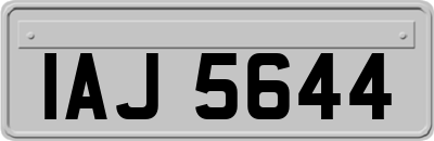 IAJ5644
