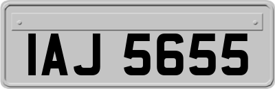 IAJ5655