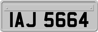 IAJ5664