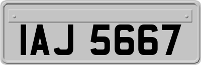 IAJ5667