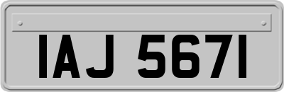 IAJ5671