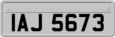 IAJ5673