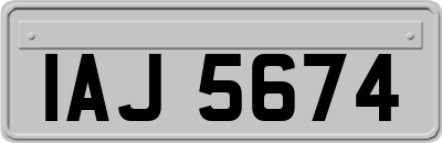 IAJ5674