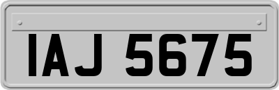 IAJ5675