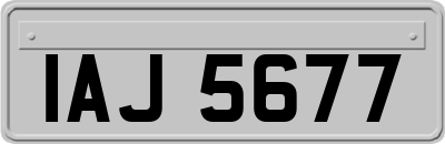 IAJ5677