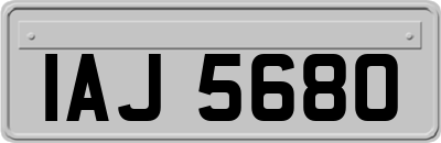 IAJ5680