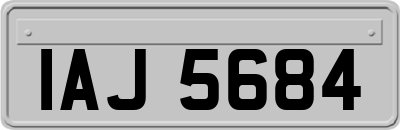 IAJ5684