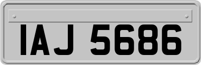 IAJ5686
