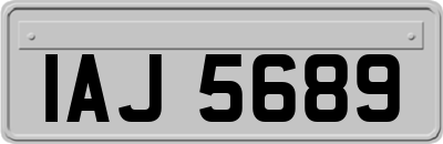 IAJ5689
