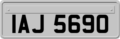 IAJ5690