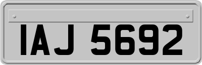 IAJ5692