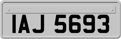 IAJ5693
