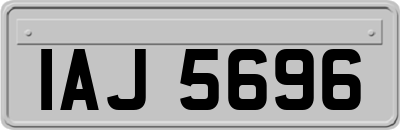 IAJ5696