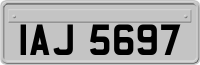 IAJ5697