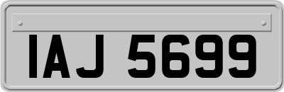 IAJ5699