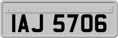IAJ5706
