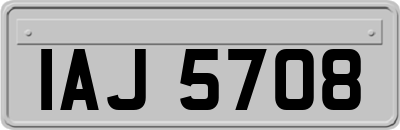 IAJ5708