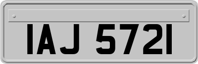 IAJ5721