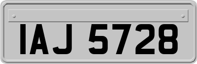 IAJ5728