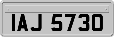 IAJ5730