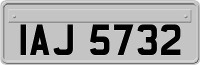 IAJ5732
