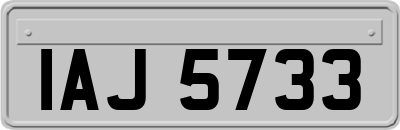 IAJ5733