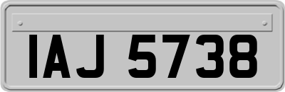 IAJ5738