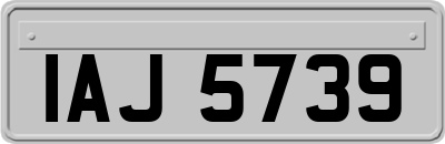 IAJ5739