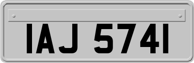 IAJ5741