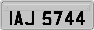 IAJ5744