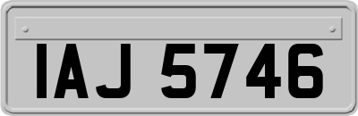 IAJ5746