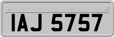 IAJ5757